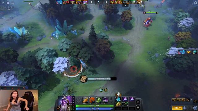 СЕГОДНЯ В АБИЛИТИ НАМ ХОРОШО смотреть онлайн