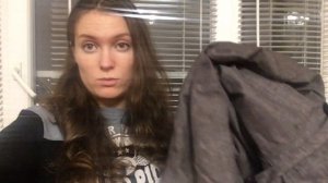 Вес белья для стиральной машины - сколько можно загружать