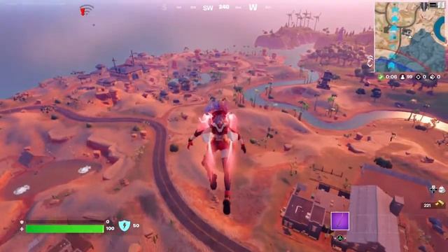 "Stop blaming the lag and git gud" смотреть онлайн