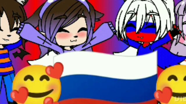 С 9Мая!!