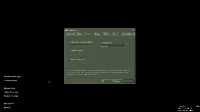 Самый лучший вариант потратить 10 часов смотреть онлайн