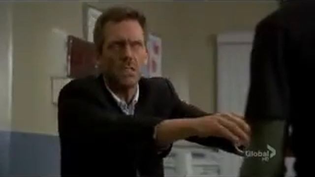 Сломанный палец.flv