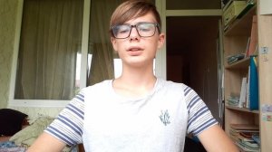 зацветала у лози лоза-8 класс