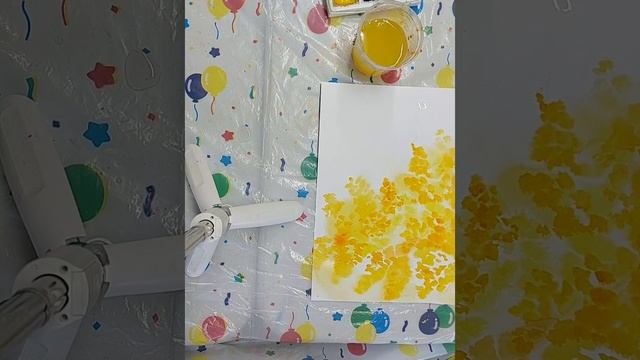 Мастер-класс 