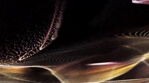 Dj Antonio Vs Мумий Тролль - Медведица