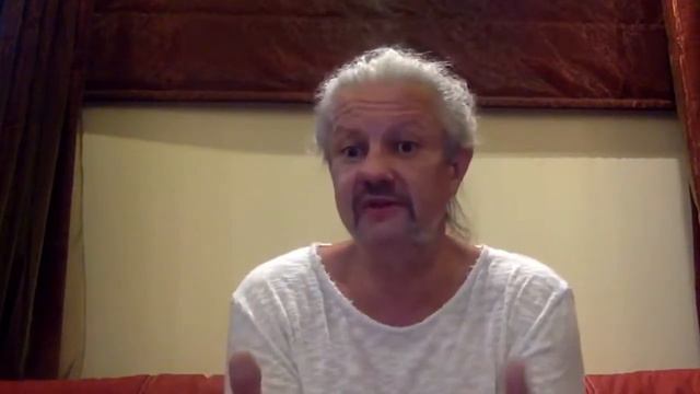 Низкое давление | Заикание у женщин смотреть онлайн