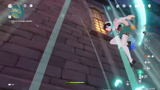 Summertime Odyssey pt6 смотреть онлайн