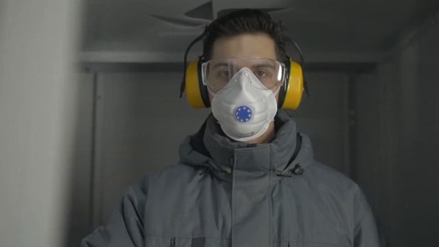 Обеспыливатель одежды Dion Dustfighter