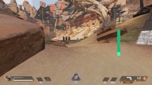 VALKYRIE Movement-TIPS & TRICKS from a Playtester | Apex Legends Legacy