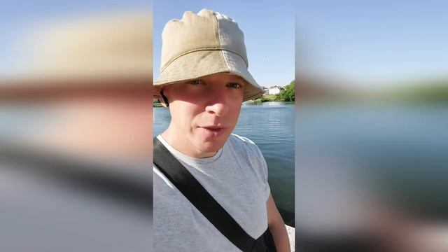 Зеленский обиделся и идёт в ГААГУ. Президент боится предательства Запада. Россия смотреть онлайн