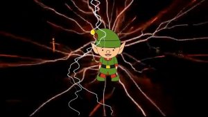 Кто такой Килли Вилли | Злой брат Хагги Вагги