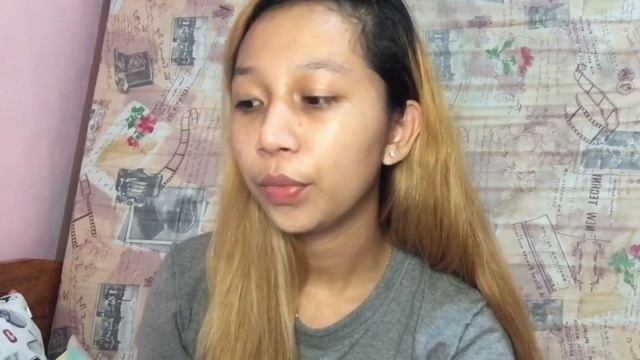 PART 2: UPDATE !! IPAD MINI 1 FOR ONLINE CLASS? | VRSTRO смотреть онлайн