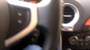 Заводим в - 30. ( Start the car in - 30 ) минус 30. Заводим в мороз