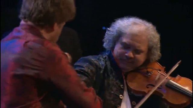 Liebesleid - roby lakatos,Andrey Baranov,Frantisek Janoska смотреть онлайн