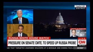 IPTV FREE WORLD PLAYLIST - FOR  ROKU/KODI/OTTPLAYER/SS-IPTV