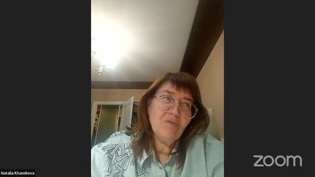 Солнечное затмение 25 октября. Чего ждать каждому знаку зодиака ?