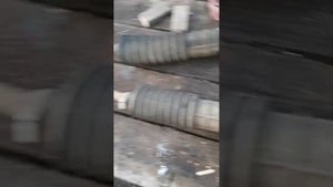 Рулевая рейка шкода фелиция