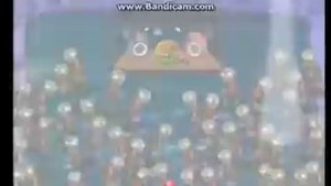 Песня Подсолнуха на русском языке