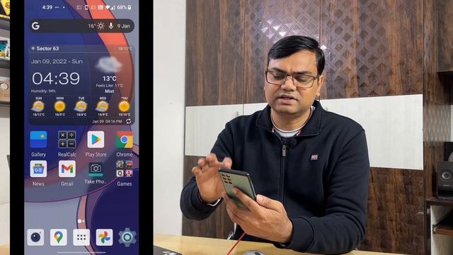 (Hindi) How to take full backup of android phone before factory reset | A complete guide смотреть онлайн