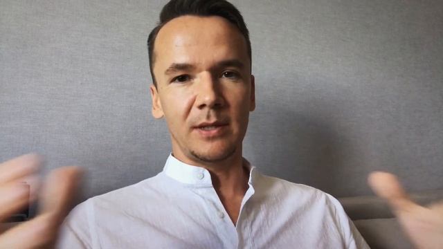 Как избавиться от всех переживаний и страданий навсегда?