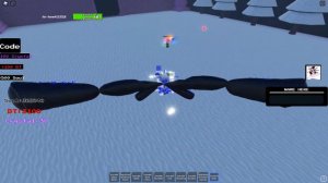 Undertale Ultimate Timeline | ButterFly Error 404 Sans | Glitchtale Gaster