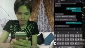 ПЕРЕПИСКА С ГРЕННИ! ЗОВЕТ К СЕБЕ ДОМОЙ!! переписки с духами! *СПИРИТ*