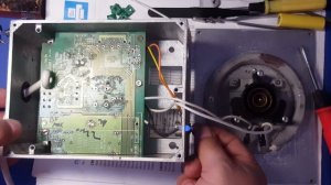 Нижний подогрев  - термостол своими руками  за копейки , окончание.