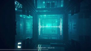 Дежа Вю