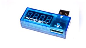 ⚡ КИТАЙСКИЙ USB ТЕСТЕР (ВОЛЬТМЕТР, АМПЕРМЕТР). АЛИЭКСПРЕСС