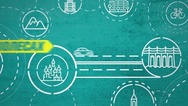 Рошаль. Московская область. - Выходные на колесах