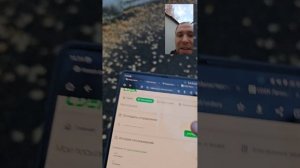 Коротко о количестве отправок сдэком по полной предоплате, ни слова со мной об Авито Доставке ?