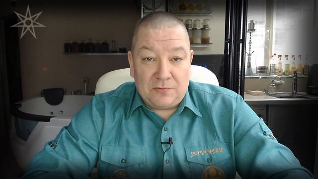 Что есть УМ. Медитация. Осознанность. смотреть онлайн