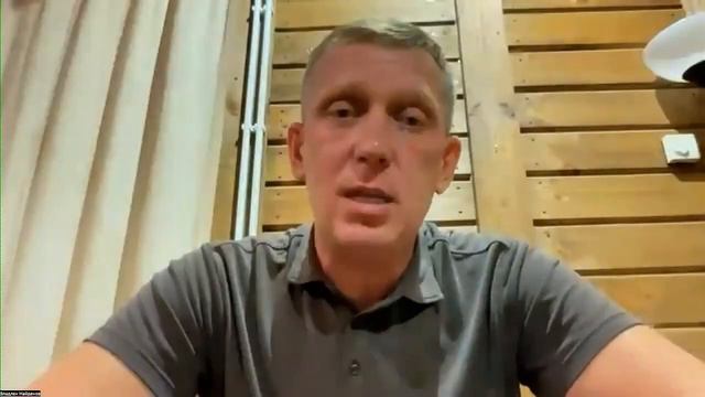 Что такое осознанность? Как понять программы подсознания и убрать блоки для получения результатов?