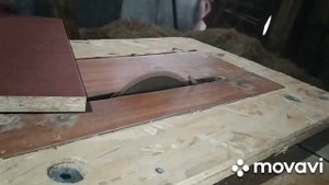 Заточка диска от циркулярной пилы алмазным диском. Вся правда. Простейший кондуктор для заточки.