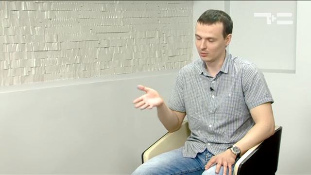 "Новостройка" «Приточно-вытяжная вентиляция — легкие вашего дома» смотреть онлайн