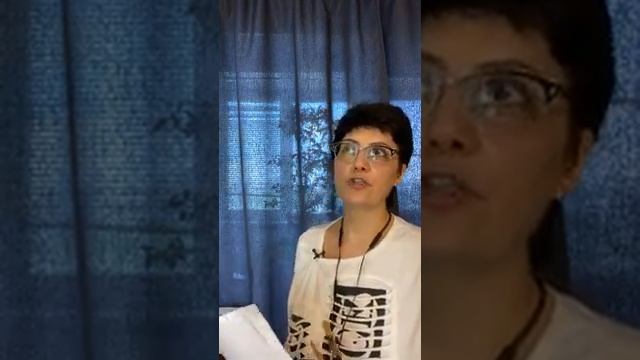 Чем быстро рисовать на пленэре | Татьяна Романова | Школа гуаши