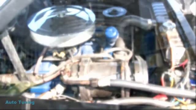 #Tuning #Cadillac Fleetwood(6G) 1957#SUPERAUTOTUNING!!!!!!!!!!!!!! смотреть онлайн