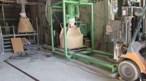 Упаковка маглюкс в биг беги