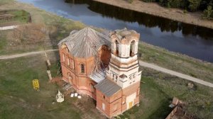 Село Исетское (Каменский район)