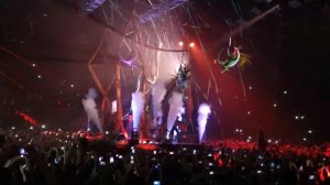 Пиратская станция Санкт-Петербург юбилейный 2020