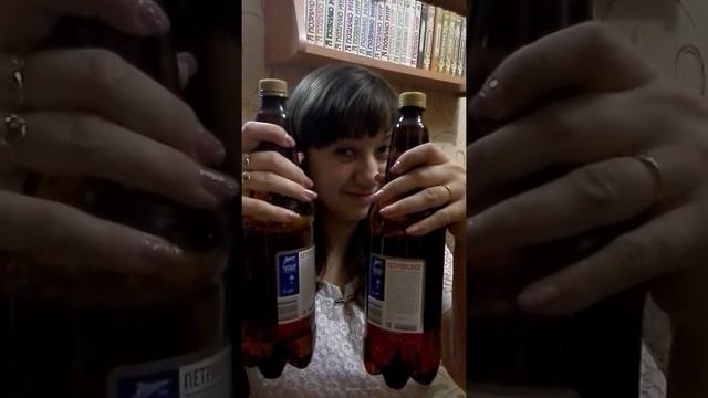 Когда сильно обиделаКак загладить свою вину