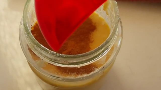 Морковный кекс (Havuçlu Kek )
