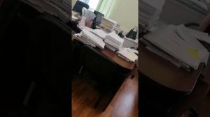 работа судьи Пахмутовой мещанского суда города Москвы.