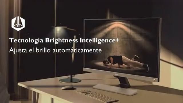 monitor смотреть онлайн