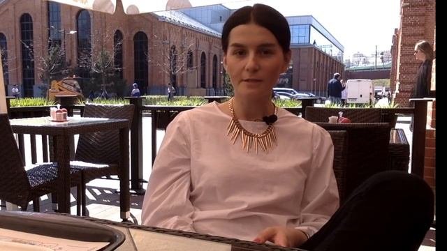 Чего боятся американцы и перед чем бесстрашны русские? | Survey Of American Fears