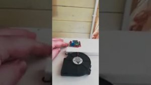 Доработка инкубатора Блиц 72