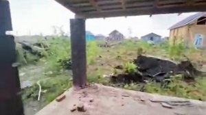 Нагаево. Дом 105 кв.м. на 6 сотках. Предчистовая отделка. Проходит по программе семейной ипотеке.