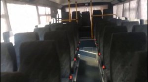 Меняю пятую машину после отпуска! Кавз 4238-41 или 4235-61