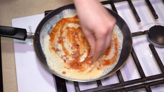 ВКУСНЫЙ ЗАВТРАК для самых ленивых! 10 минут и Быстрый ЗАВТРАК готов - Сытно и недорого смотреть онлайн