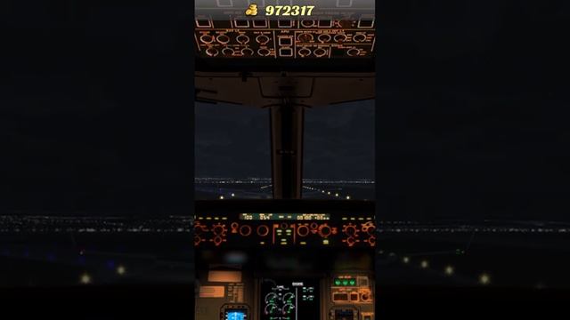 Unmatched Air Traffic Control 2023 - AIRCRAFT COLLISION | Paradise Island International